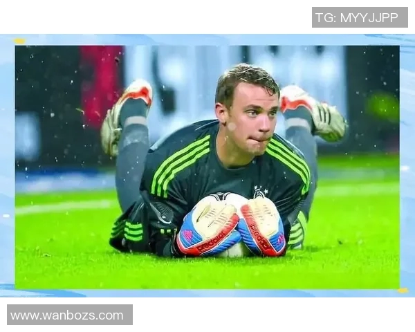 传奇99号球星再现绿茵风采引燃全球球迷无限热情