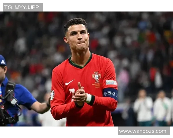 全球足球巨星巅峰期实力排名解析 谁是历史最佳球员的真正王者