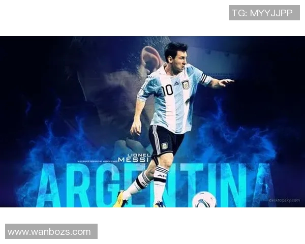 高清九宫格足球球星壁纸合集展现传奇球员风采与激情时刻